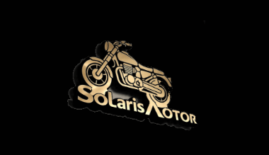 Loker Montir/Mekanik Motor di Solaris Motor
